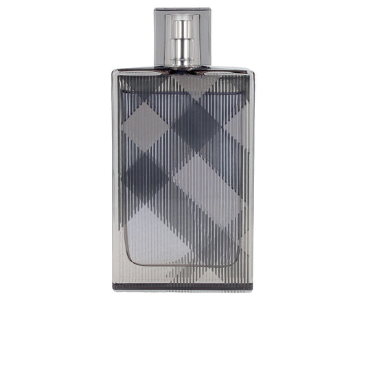 BURBERRY - Perfumes - BRIT FOR HIM