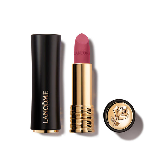 LANCÔME - Maquillaje - L'ABSOLU ROUGE / (30 opciones)