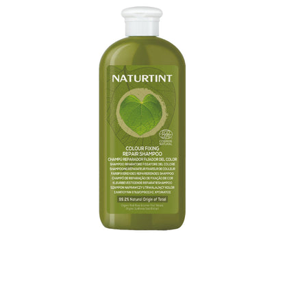 NATURTINT - Cabello - REPARACIÓN / (3 opciones)