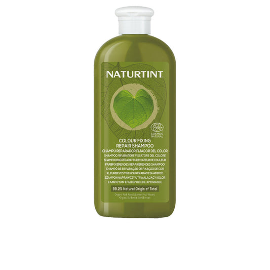 NATURTINT - Cabello - REPARACIÓN / (3 opciones)