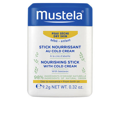 MUSTELA - Bebé y Niños - BEBÉ-NIÑO / (28 opciones)