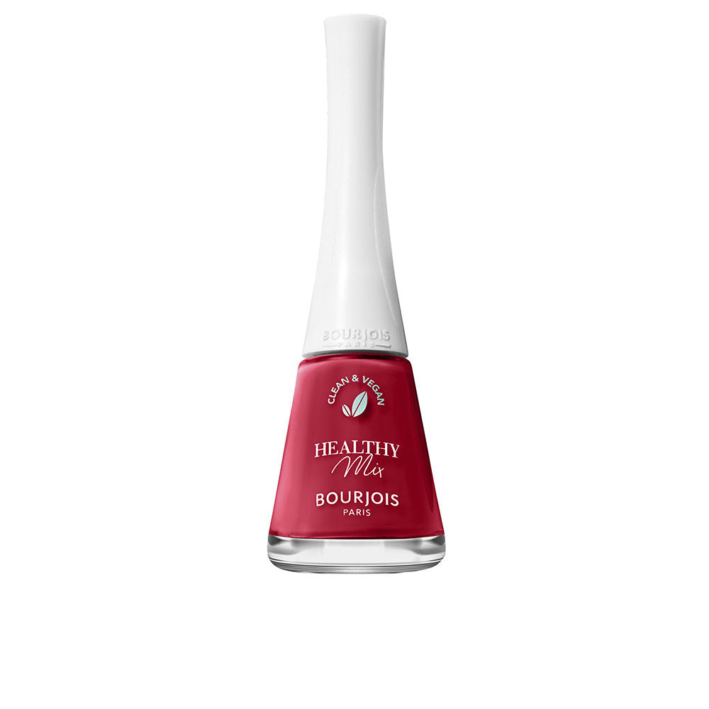 BOURJOIS - Maquillaje - HEALTHY MIX / (60 opciones)