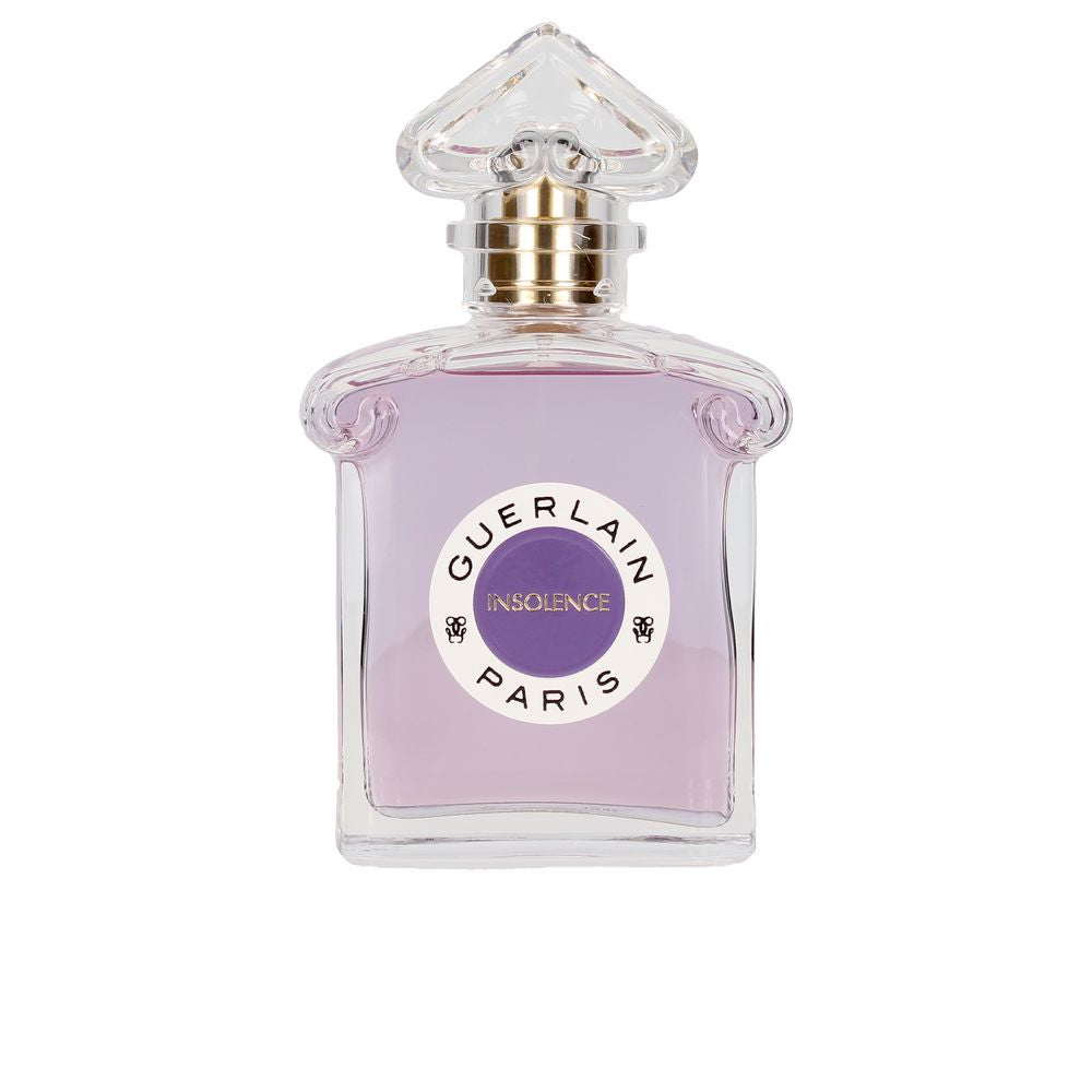 GUERLAIN - Perfumes - INSOLENCE / (2 opciones)