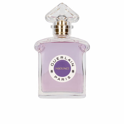 GUERLAIN - Perfumes - INSOLENCE / (2 opciones)