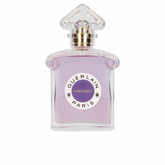 GUERLAIN - Perfumes - INSOLENCE / (2 opciones)