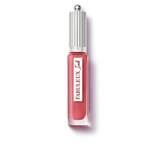 BOURJOIS - Maquillaje - FABULEUX INK / (7 opciones)