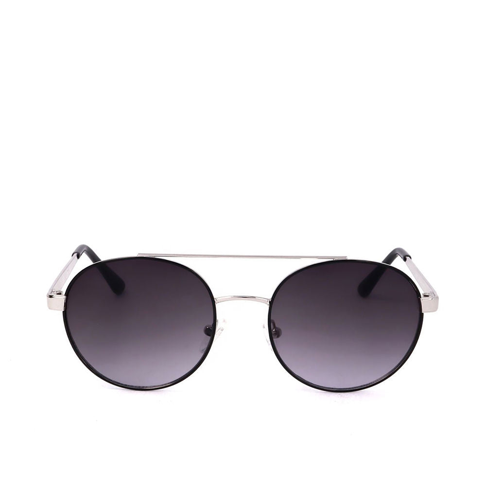 GUESS GAFAS - Óptica - GUESS GF0367