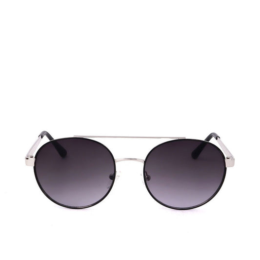 GUESS GAFAS - Óptica - GUESS GF0367