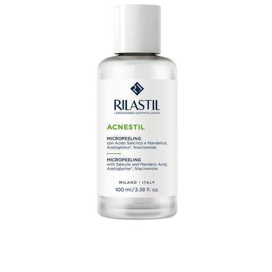 RILASTIL - Cosmética Corporal - ACNESTIL / (5 opciones)