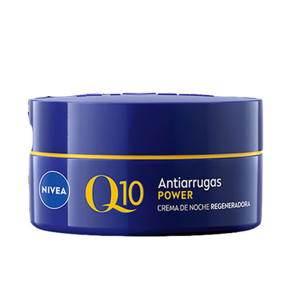 NIVEA - Cosmética Corporal - Q10+ / (28 opciones)