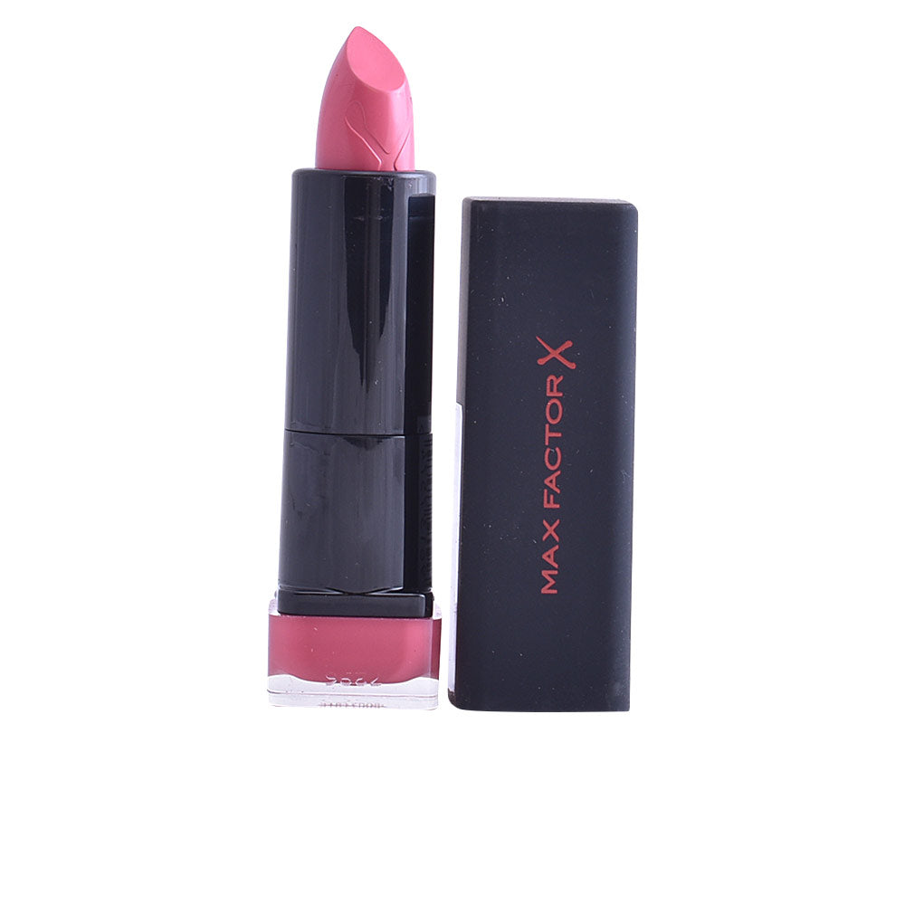 MAX FACTOR - Maquillaje - COLOUR ELIXIR MAX FACTOR / (50 opciones)