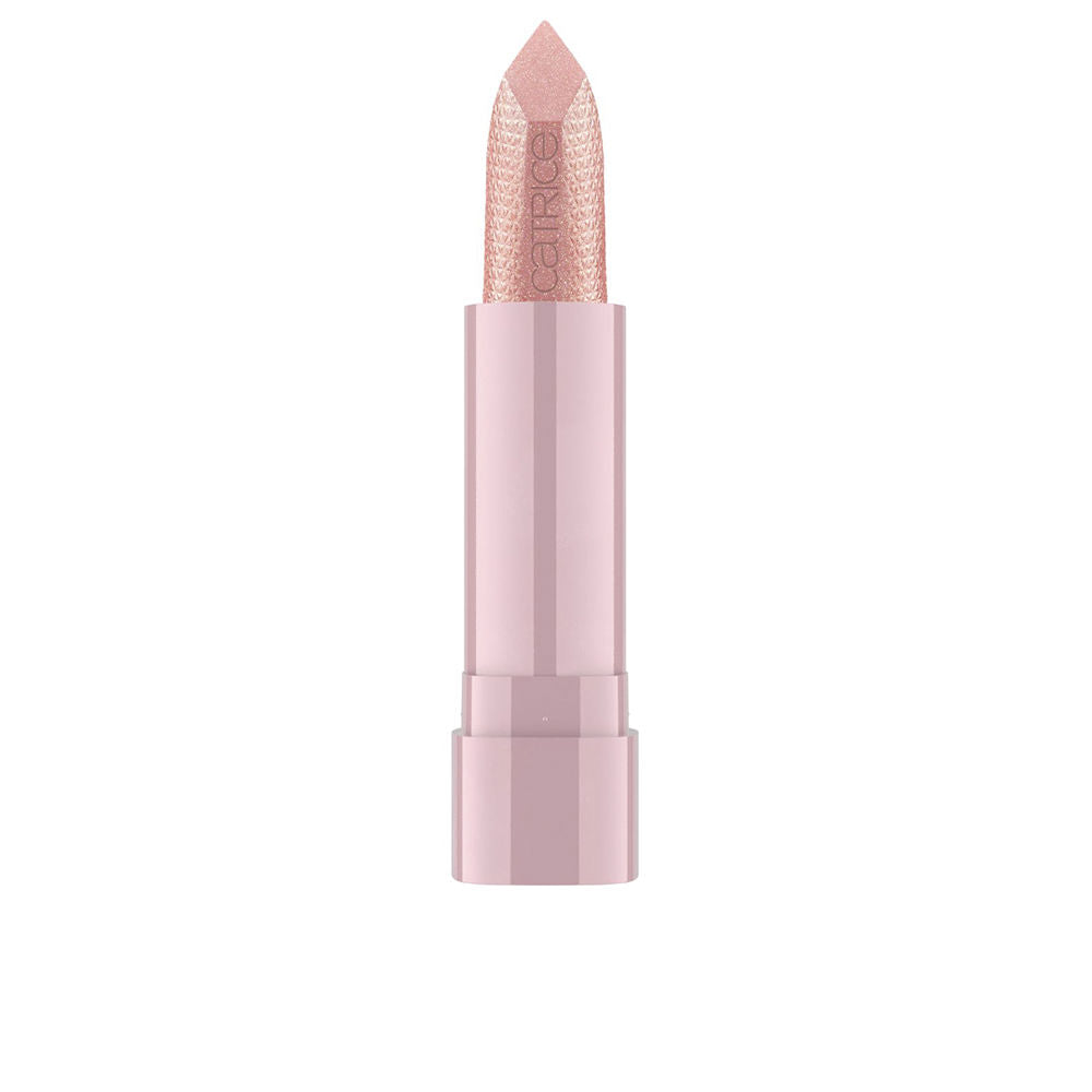 CATRICE - Maquillaje - DRUNK'N DIAMONDS bálsamo labial voluminizador