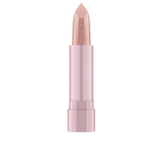 CATRICE - Maquillaje - DRUNK'N DIAMONDS bálsamo labial voluminizador