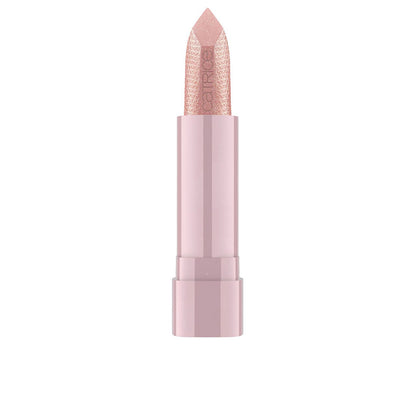 CATRICE - Maquillaje - DRUNK'N DIAMONDS / (5 opciones)