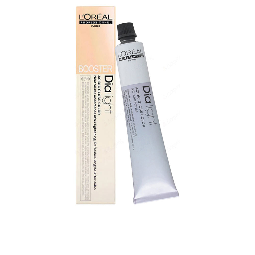L'ORÉAL PROFESSIONNEL PARIS - Cabello - DIA LIGHT / (20 opciones)