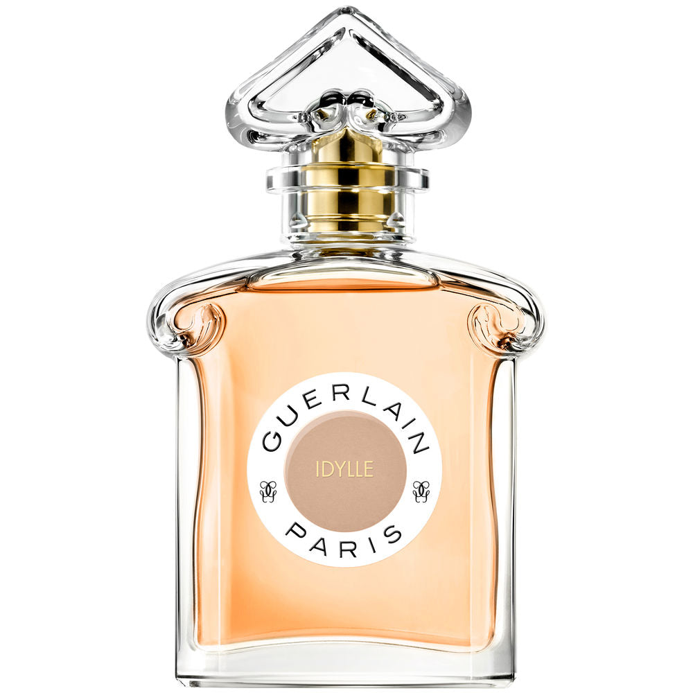 GUERLAIN - Perfumes - IDYLLE