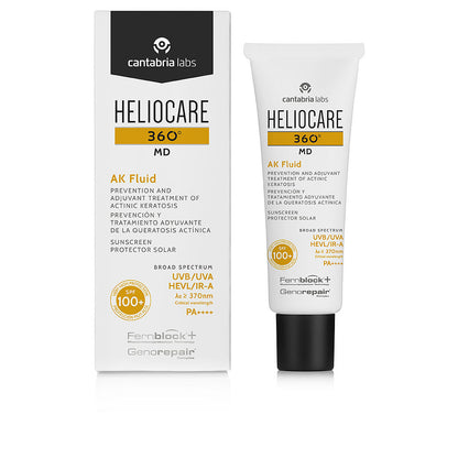 HELIOCARE - Solar - HELIOCARE 360º / (39 opciones)