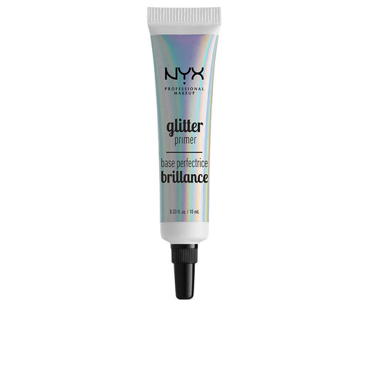 NYX PROFESSIONAL MAKE UP - Maquillaje - GLITTER