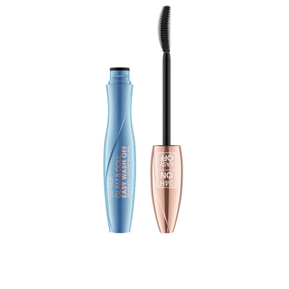 CATRICE - Cosmética Facial - GLAM&DOLL / (11 opciones)