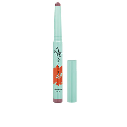 MAX FACTOR - Maquillaje - PRYANKA / (11 opciones)