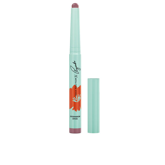 MAX FACTOR - Maquillaje - PRYANKA / (11 opciones)