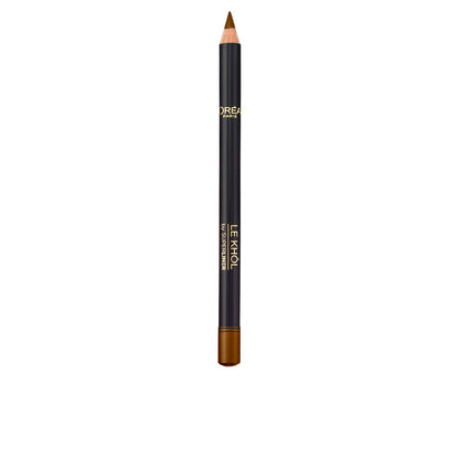 L'ORÉAL PARIS - Maquillaje - LE KHOL superliner