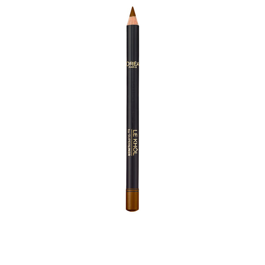 L'ORÉAL PARIS - Maquillaje - LE KHOL / (3 opciones)