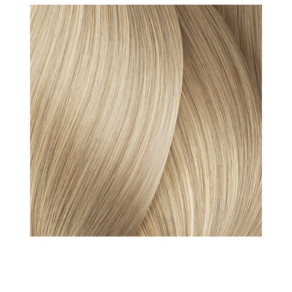 L'ORÉAL PROFESSIONNEL PARIS - Cabello - MAJIREL HIGH-LIFT / (8 opciones)