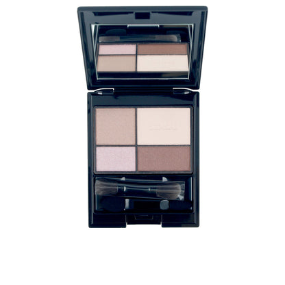 SENSAI - Maquillaje - COLOURS / (13 opciones)