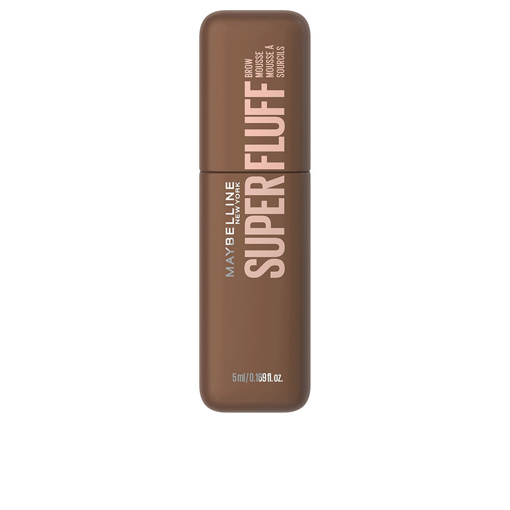 MAYBELLINE - Maquillaje - SUPERFLUFF / (4 opciones)