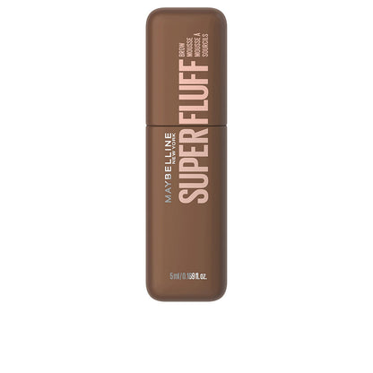 MAYBELLINE - Maquillaje - SUPERFLUFF / (4 opciones)