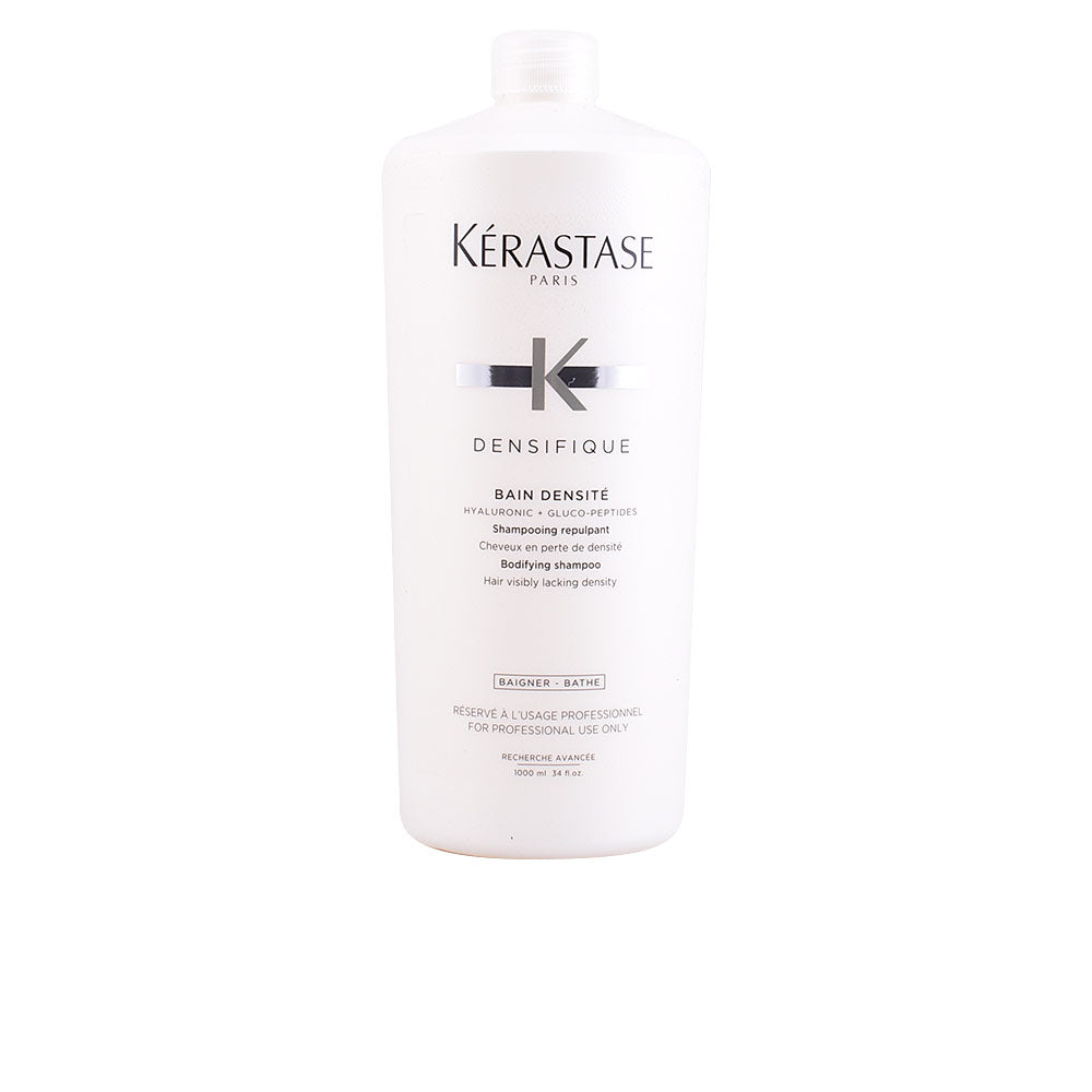 KERASTASE - Cabello - DENSIFIQUE / (10 opciones)