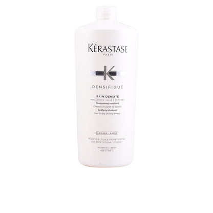 KERASTASE - Cabello - DENSIFIQUE / (10 opciones)