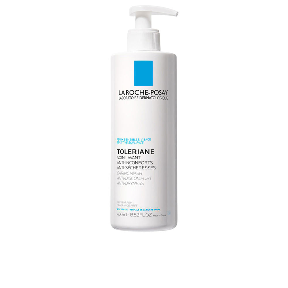 LA ROCHE POSAY - Bebé y Niños - TOLERIANE / (16 opciones)