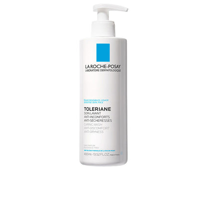 LA ROCHE POSAY - Bebé y Niños - TOLERIANE / (16 opciones)