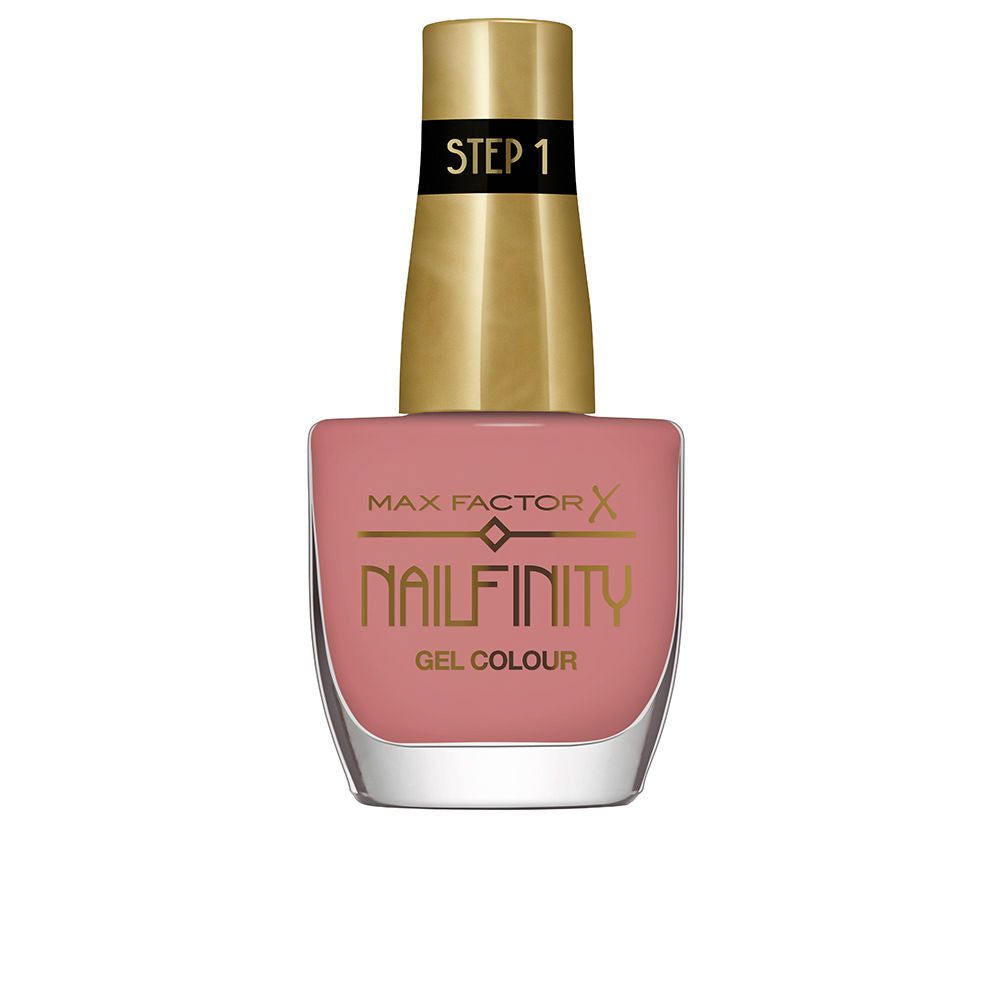 MAX FACTOR - Maquillaje - NAILFINITY / (27 opciones)