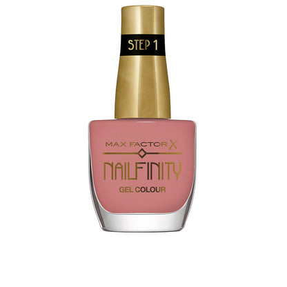MAX FACTOR - Maquillaje - NAILFINITY / (27 opciones)