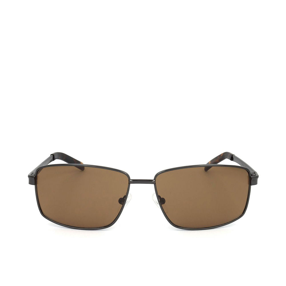 CALVIN KLEIN - Óptica - CK22122S / (3 opciones)