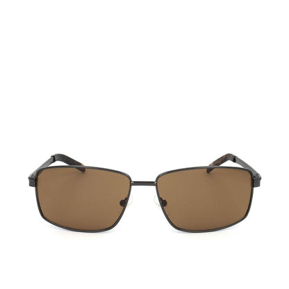 CALVIN KLEIN - Óptica - CK22122S / (3 opciones)