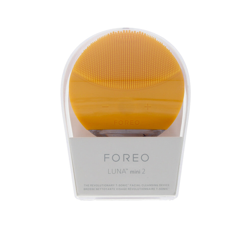 FOREO - Cosmética Facial - LUNA MINI 2 / (3 opciones)