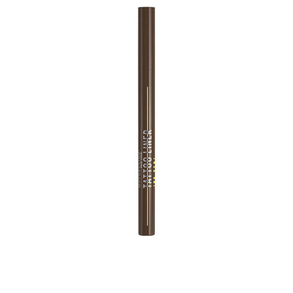 MAYBELLINE - Maquillaje - TATTOO LINER gel pencil