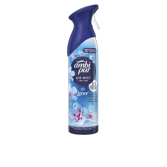 AMBI PUR - Hogar - AIR MIST / (3 opciones)