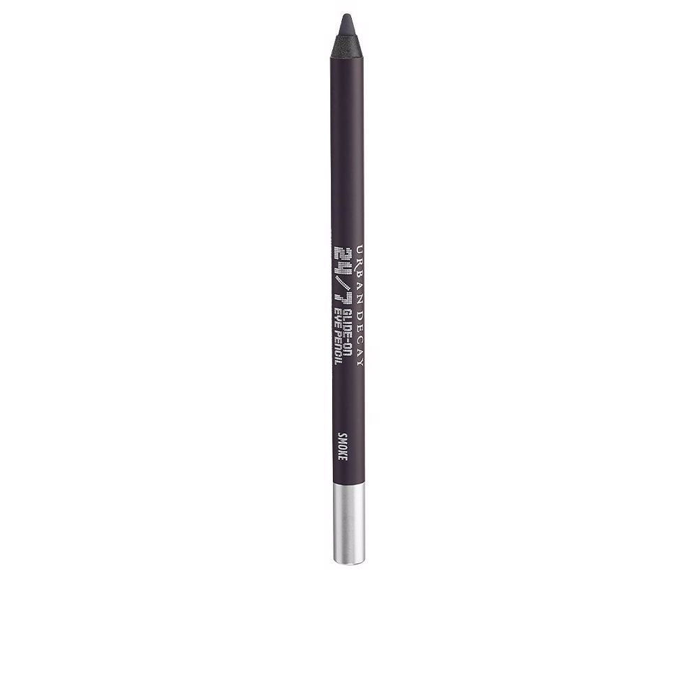 URBAN DECAY - Maquillaje - 24/7 GLIDE ON / (11 opciones)