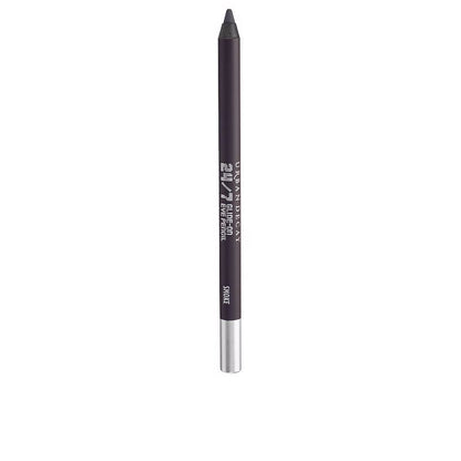 URBAN DECAY - Maquillaje - 24/7 GLIDE ON / (11 opciones)