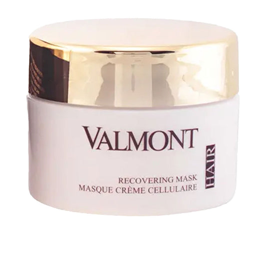 VALMONT - Cabello - HAIR VALMONT
