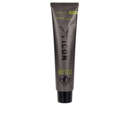 I.C.O.N. - Cabello - ECOTECH COLOR / (14 opciones)