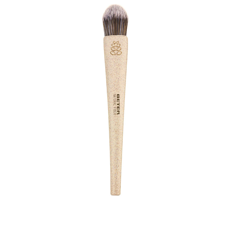 BETER - Maquillaje - BROCHA MAQUILLAJE / (7 opciones)