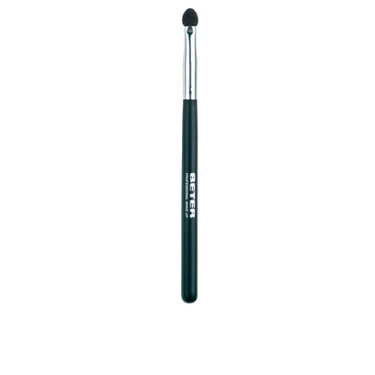 BETER - Maquillaje - PROFESSIONAL MAKE UP / (5 opciones)