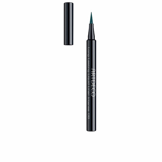 ARTDECO - Maquillaje - LONG LASTING / (2 opciones)