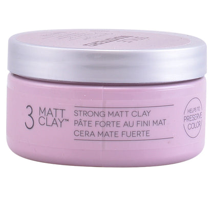 REVLON - Cabello - STYLE MASTERS STYLING / (25 opciones)